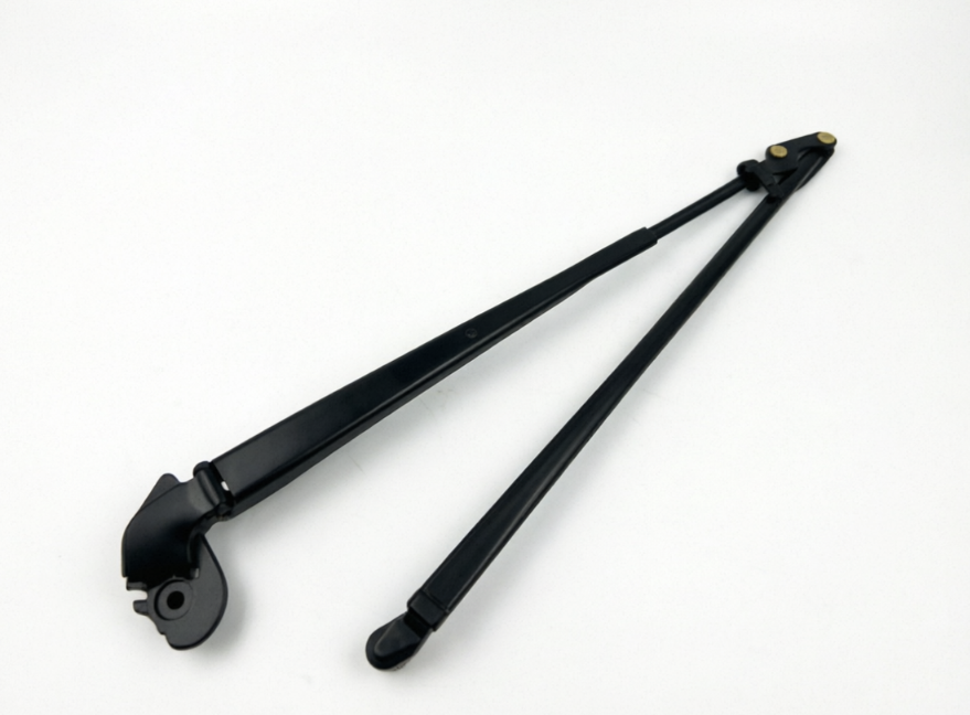 wiper arm for Vitz