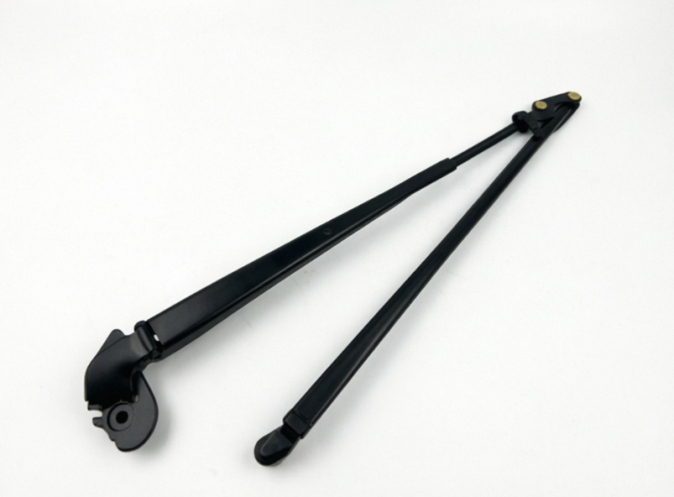 wiper arm for Vitz