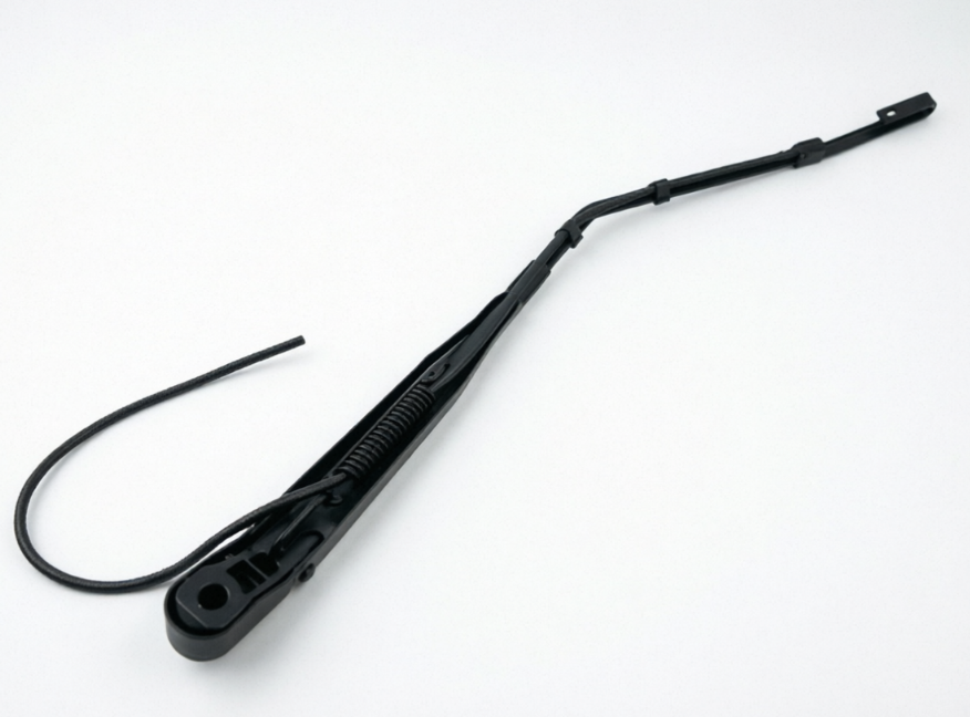 wiper arm for volvo