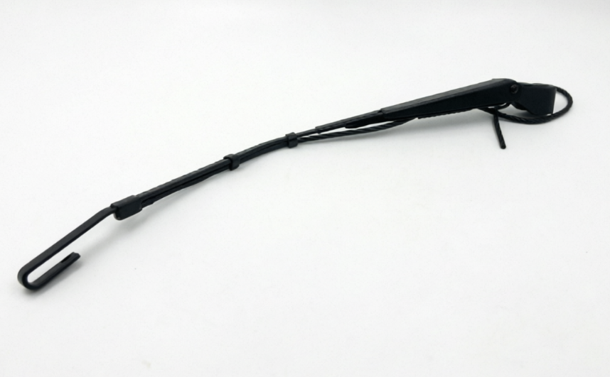wiper arm for volvo