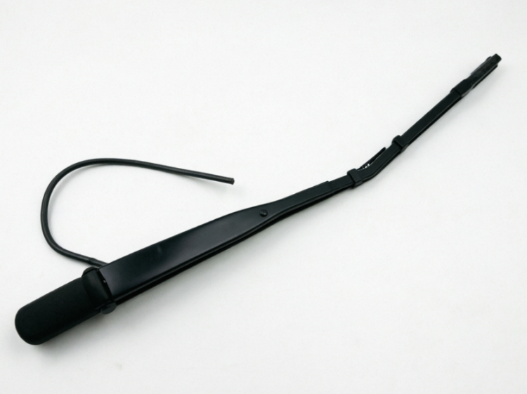 wiper arm for volvo