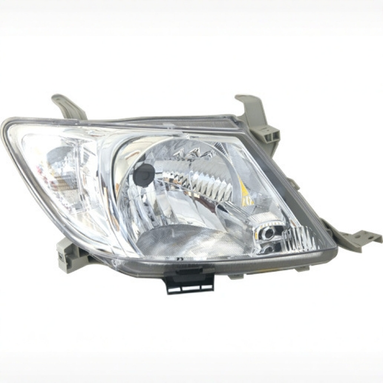 08-10 HILUX HEAD LIGHT FOR TOYOTA