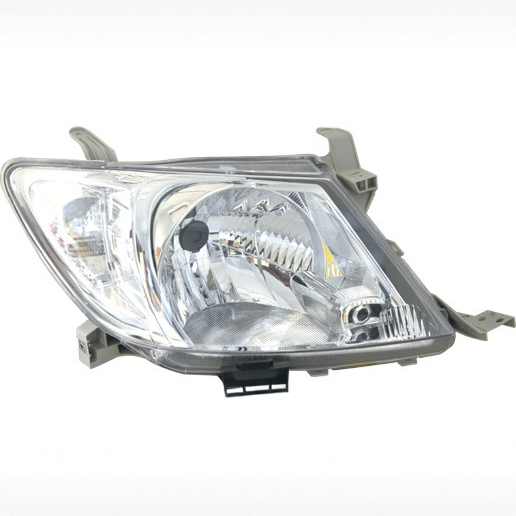 08-10 HILUX HEAD LIGHT FOR TOYOTA