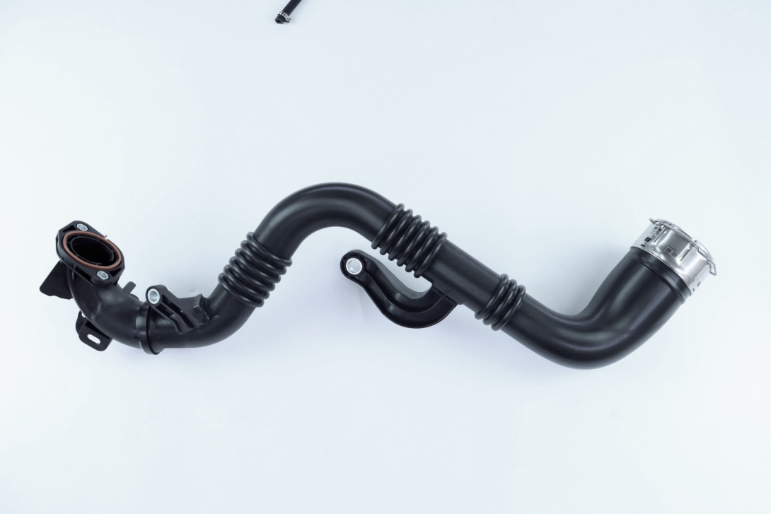 Air Intake Duct