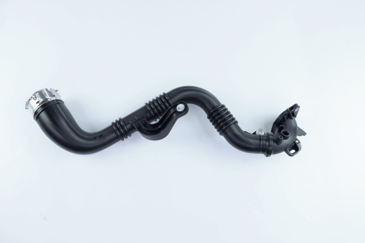 Air Intake Duct