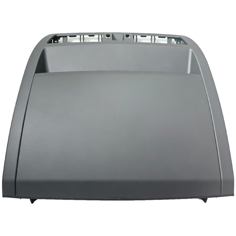 Mazda 6 Atenza coupe dashboard air conditioning vent trim
