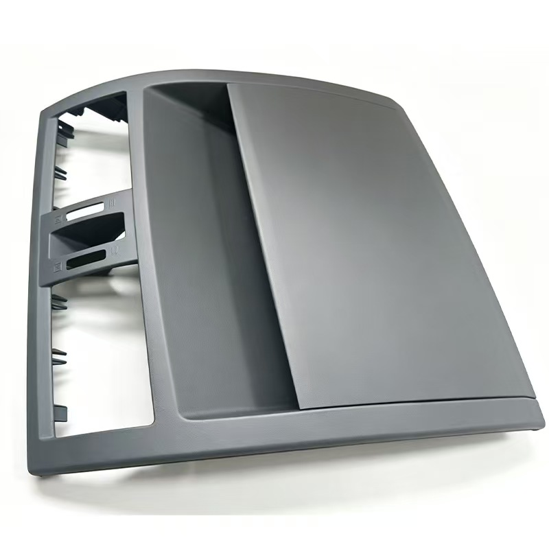Mazda 6 Atenza coupe dashboard air conditioning vent trim