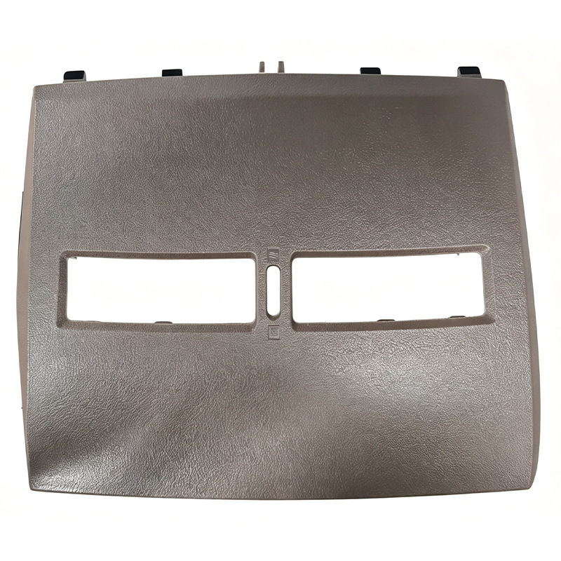 05-10 Old Yida/Qiida Dashboard Air Vent Cover