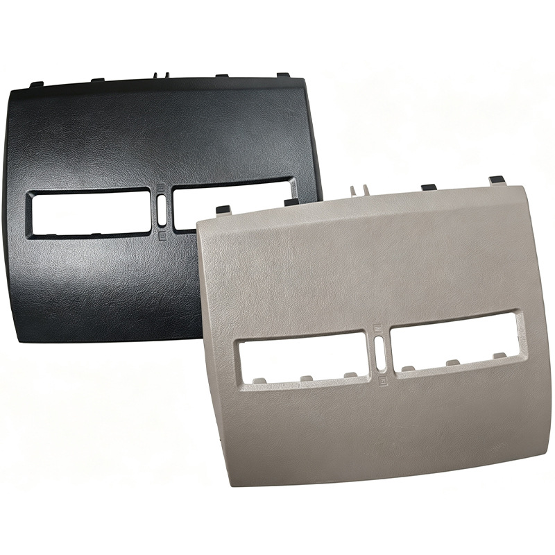 05-10 Old Yida/Qiida Dashboard Air Vent Cover