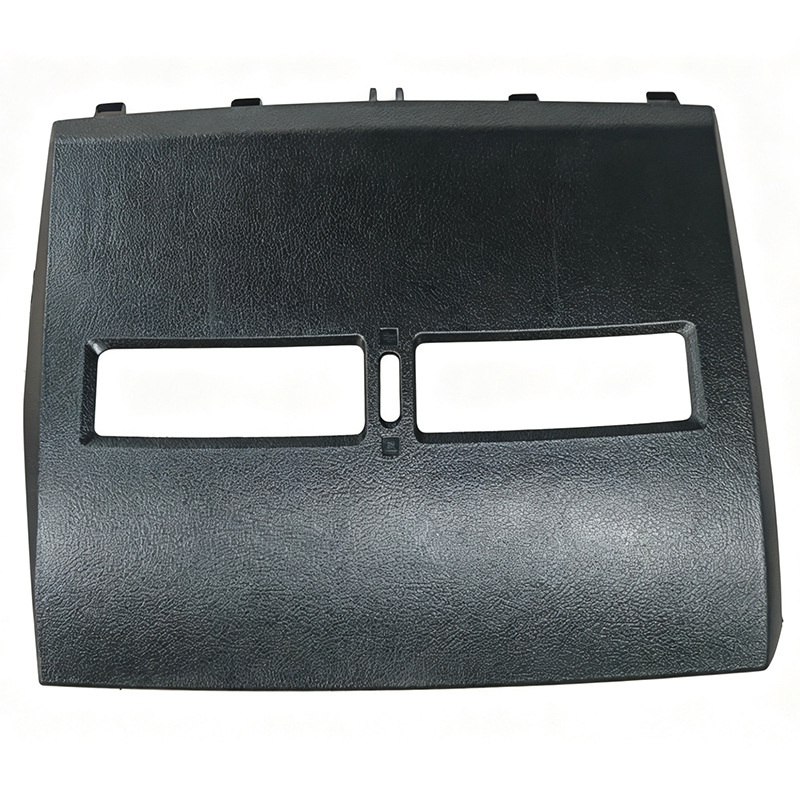 05-10 Old Yida/Qiida Dashboard Air Vent Cover