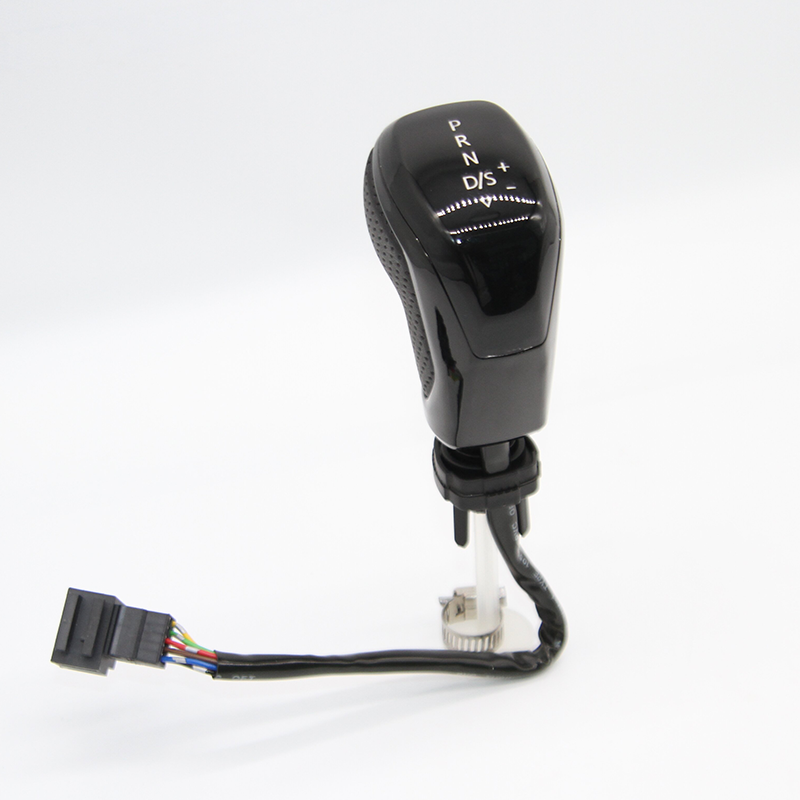 VW LED Gear knob