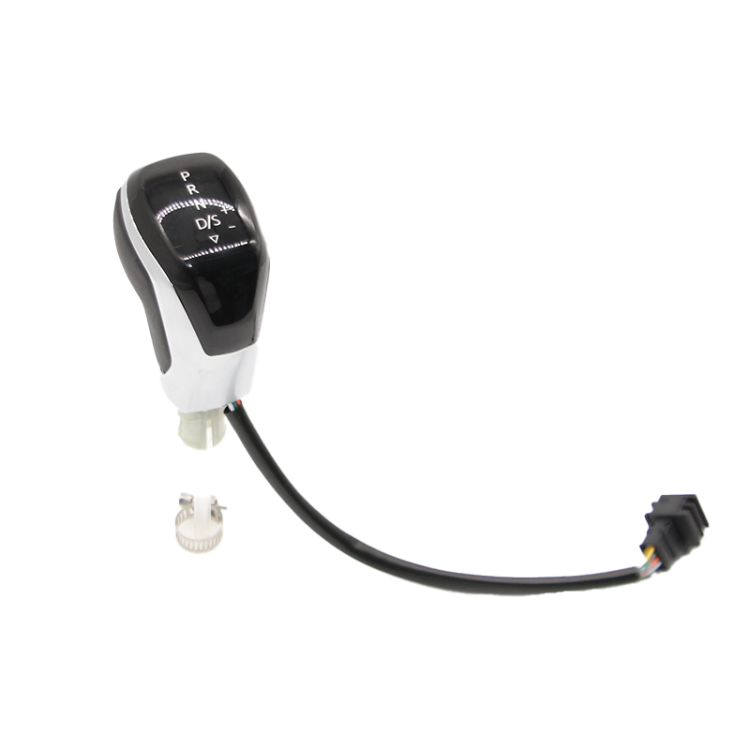 VW LED Gear knob