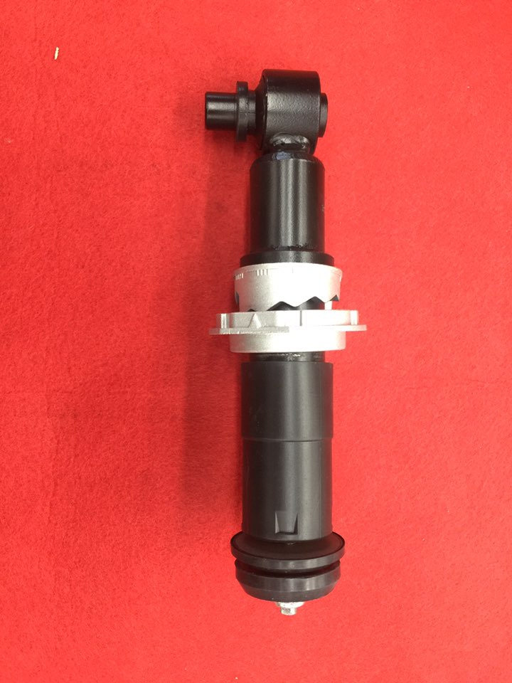 shock-absorber