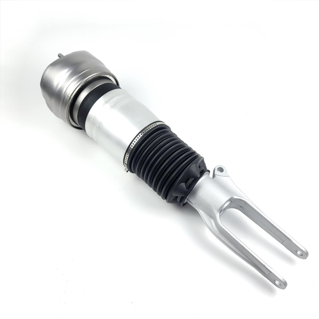 shock-absorber four