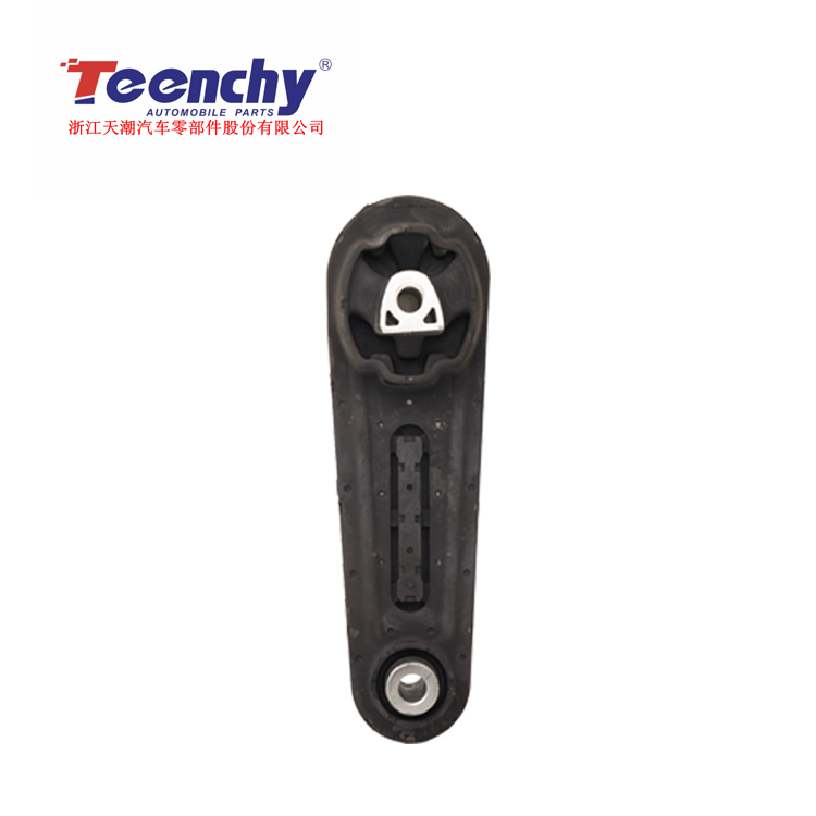 ENGINE MOUNT