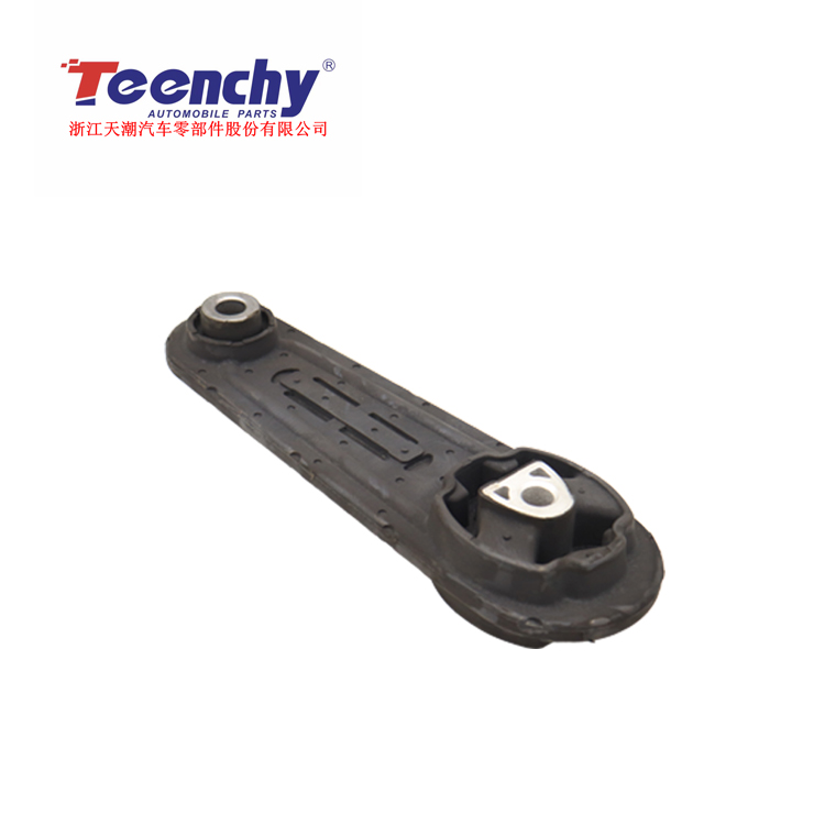 ENGINE MOUNT