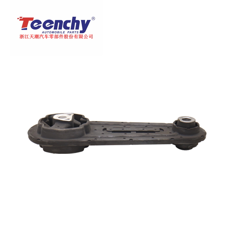 ENGINE MOUNT