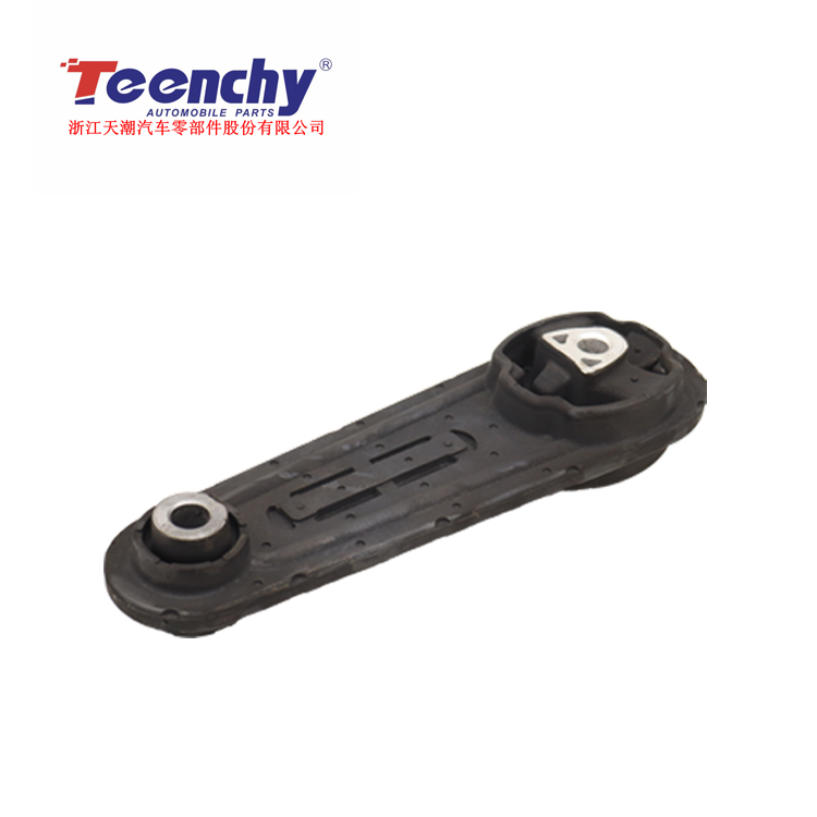 ENGINE MOUNT