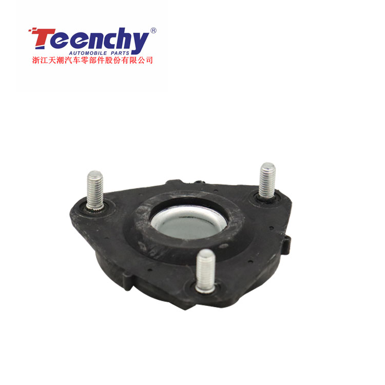 STRUT MOUNT