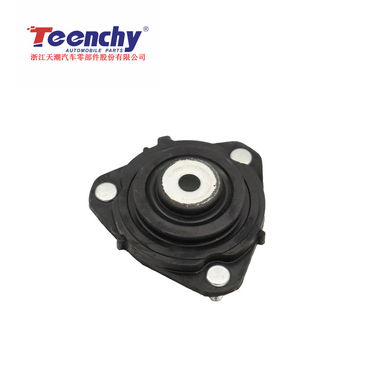 STRUT MOUNT