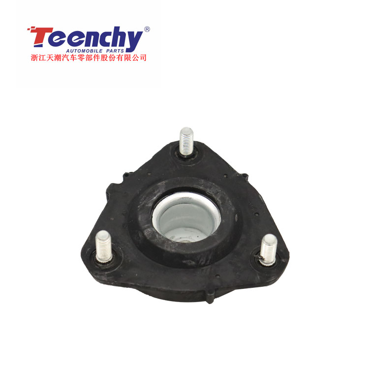 STRUT MOUNT