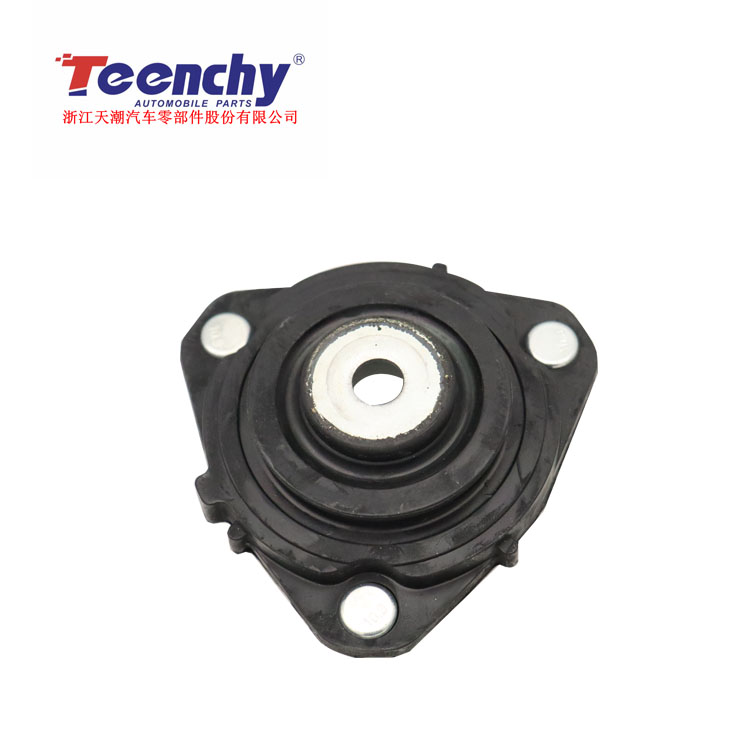 STRUT MOUNT