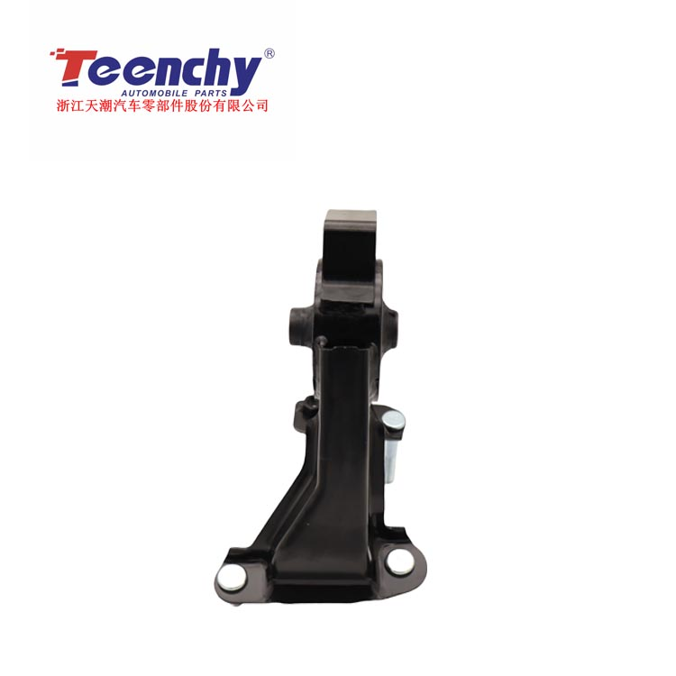 ENGINE MOUNT