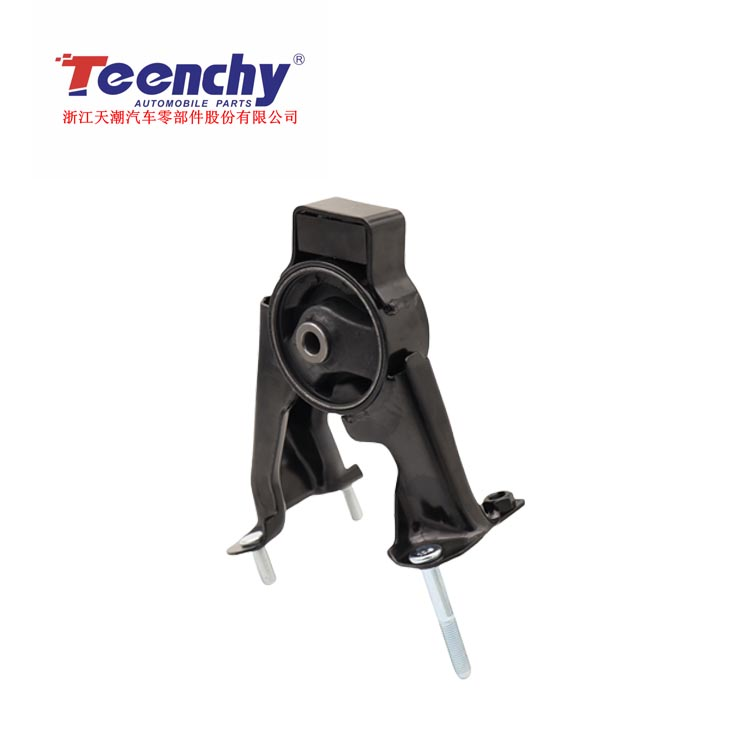 ENGINE MOUNT