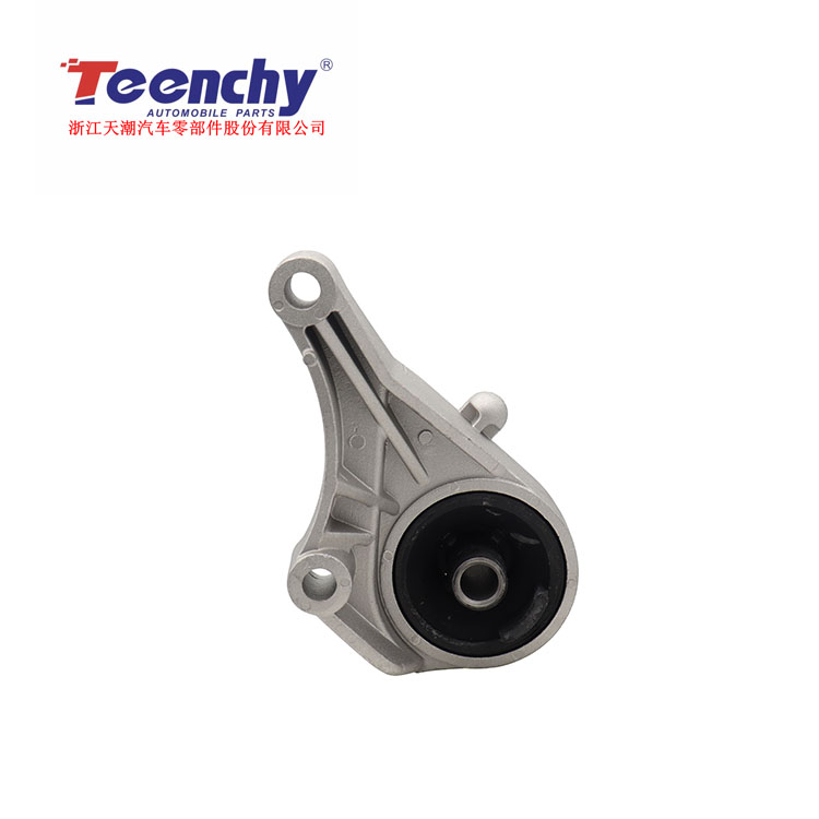 ENGINE MOUNT