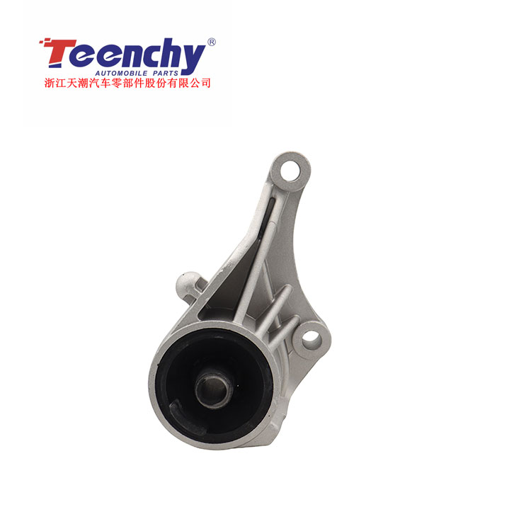 ENGINE MOUNT