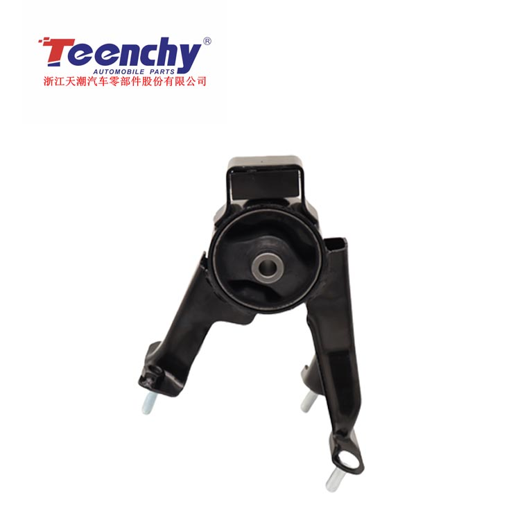 ENGINE MOUNT