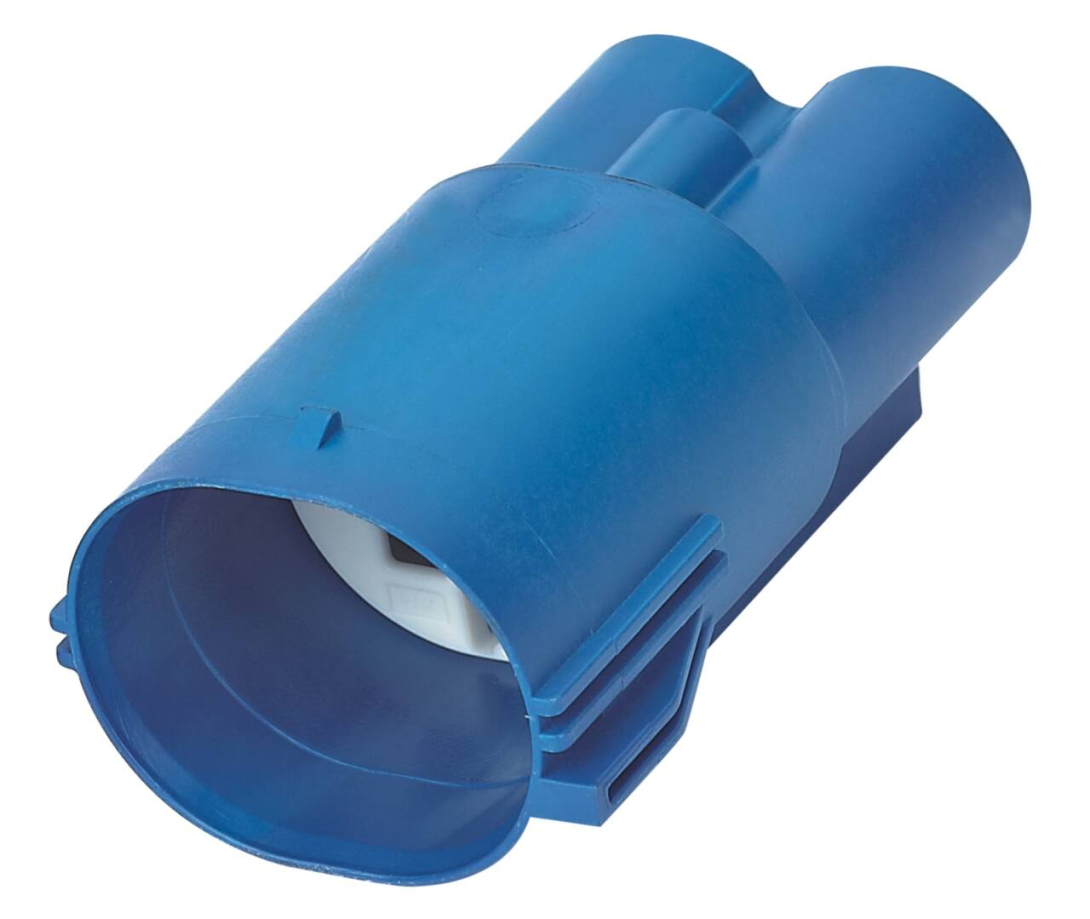 ：Automotive Connector