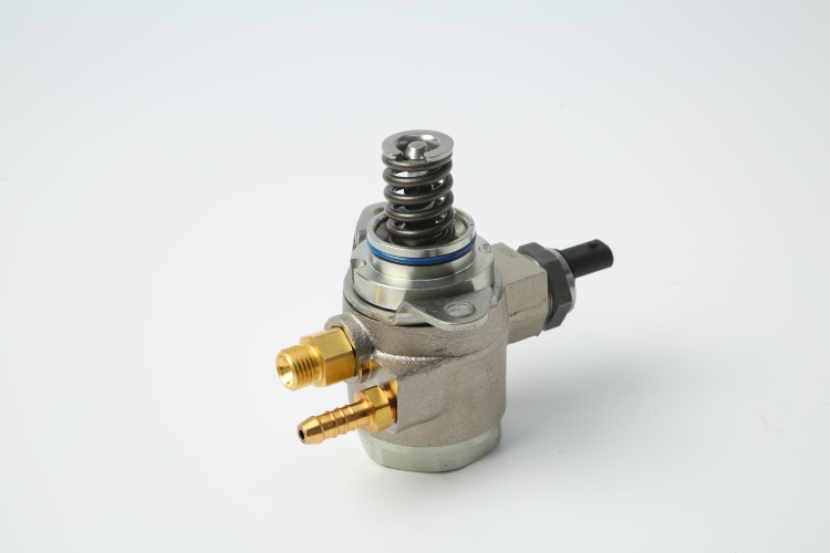 High Pressure Fuel Pump 03C127026C
