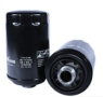oil filters
