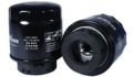 oil filters
