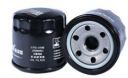 oil filters