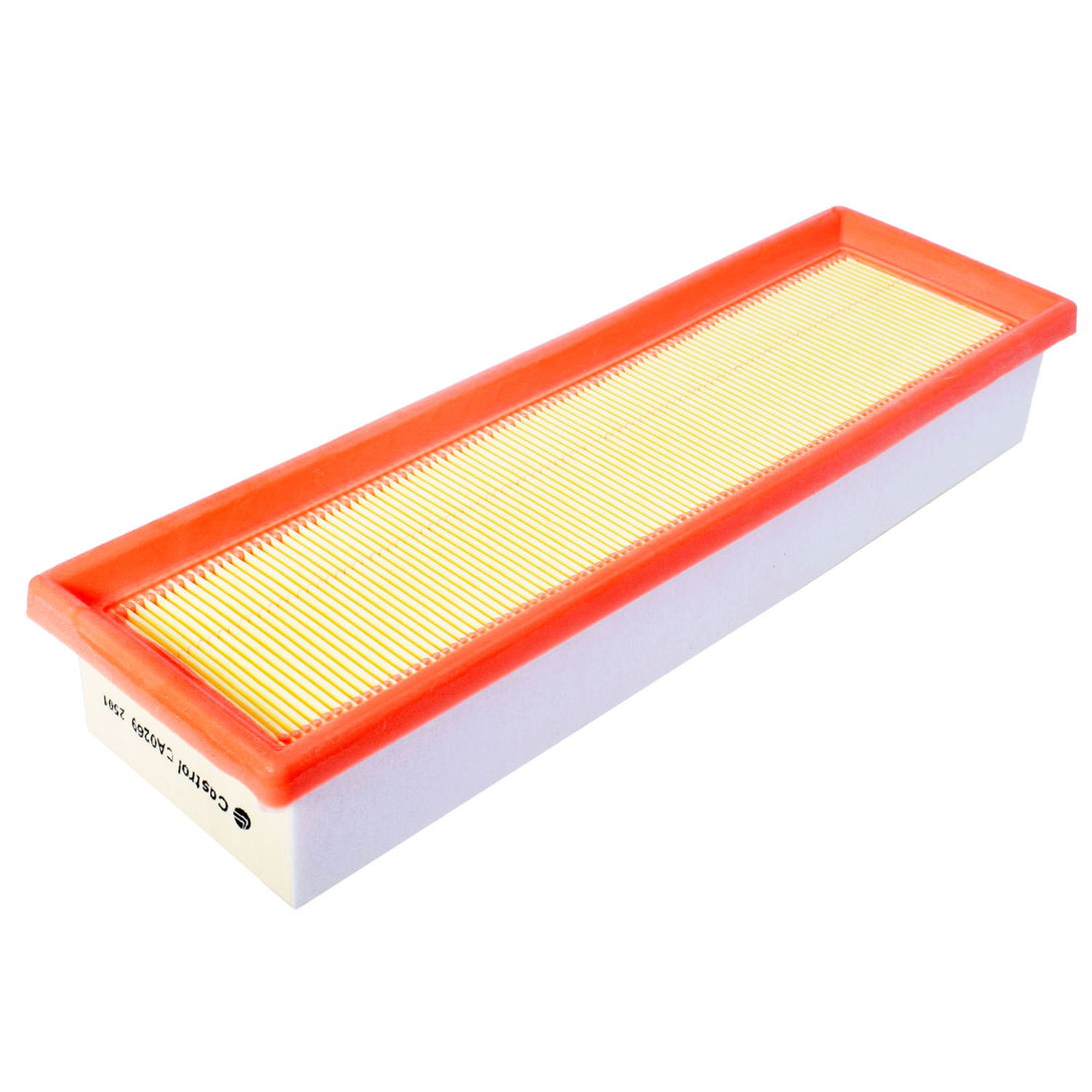 air filters