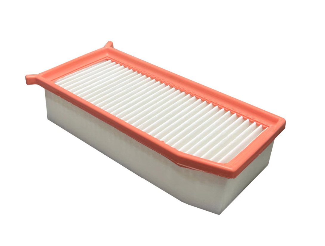 air filters