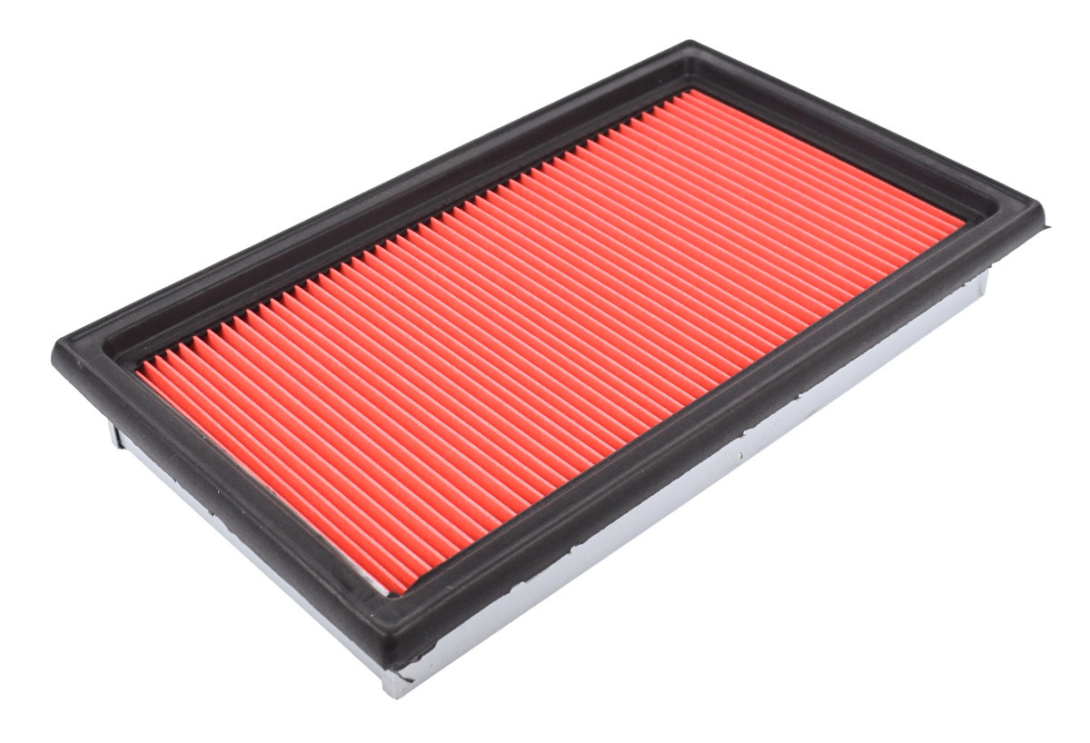 air filters