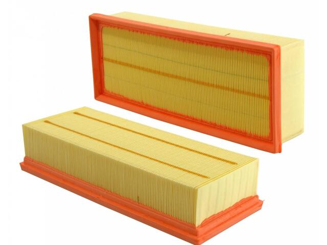 air filters