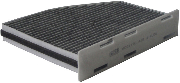 CABIN FILTER