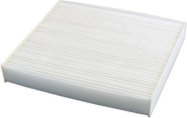 CABIN FILTER