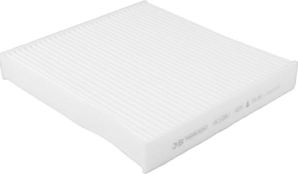 CABIN FILTER
