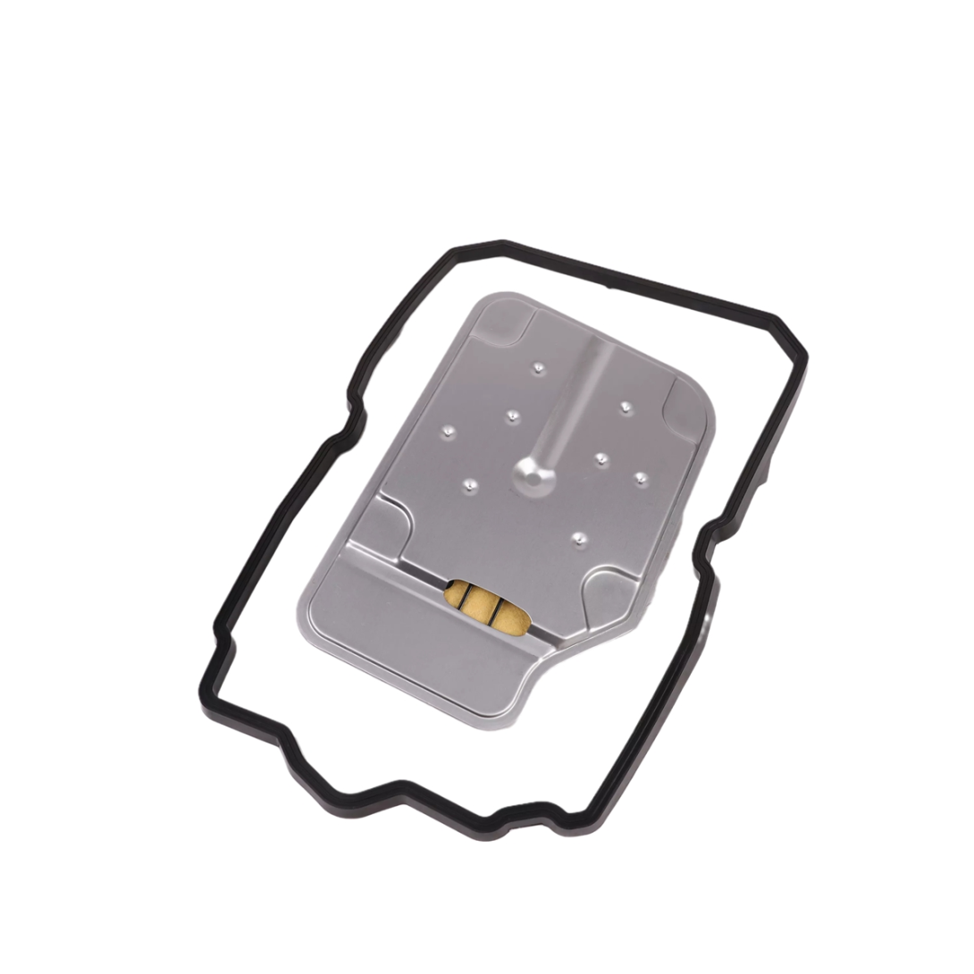 transmission filters
