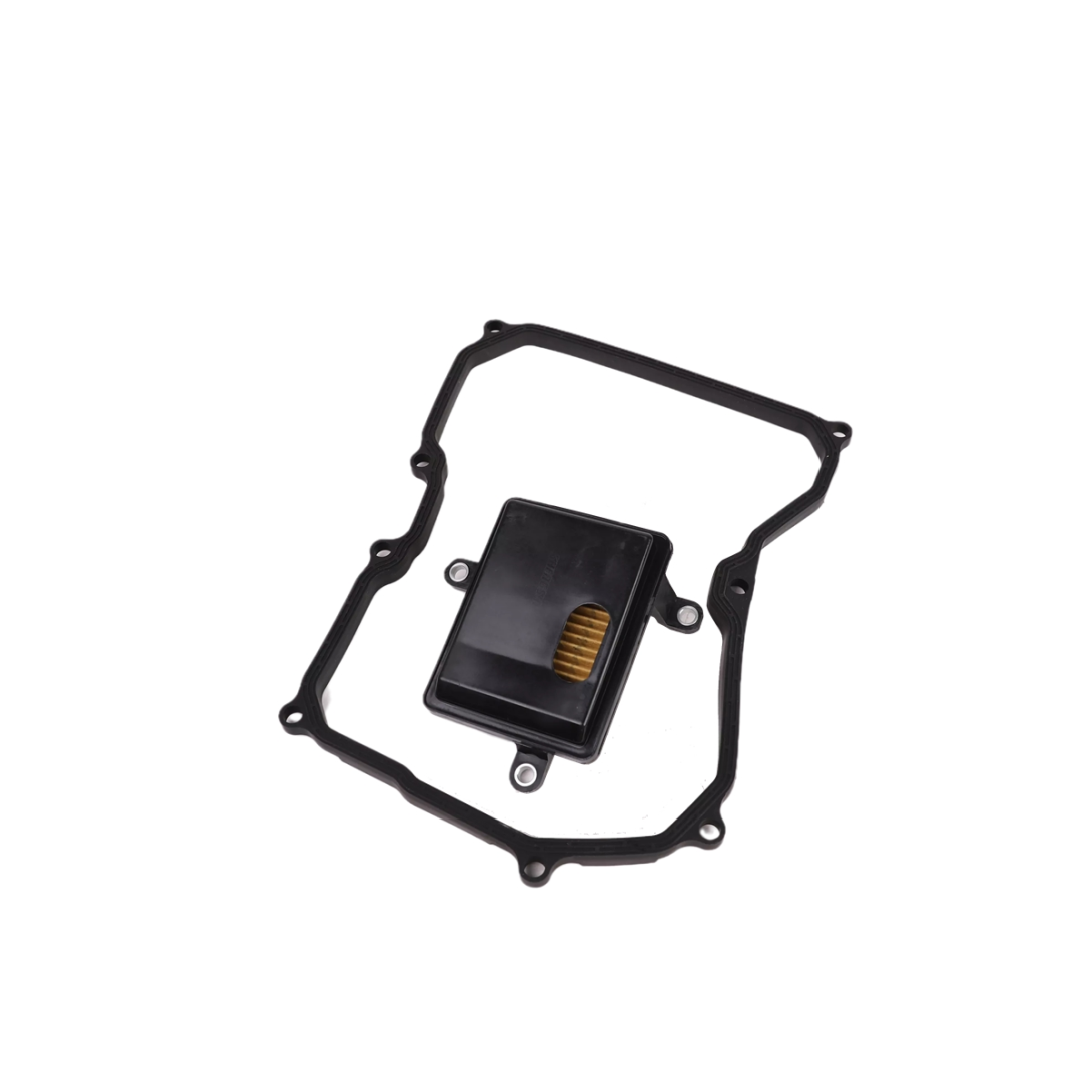 transmission filters