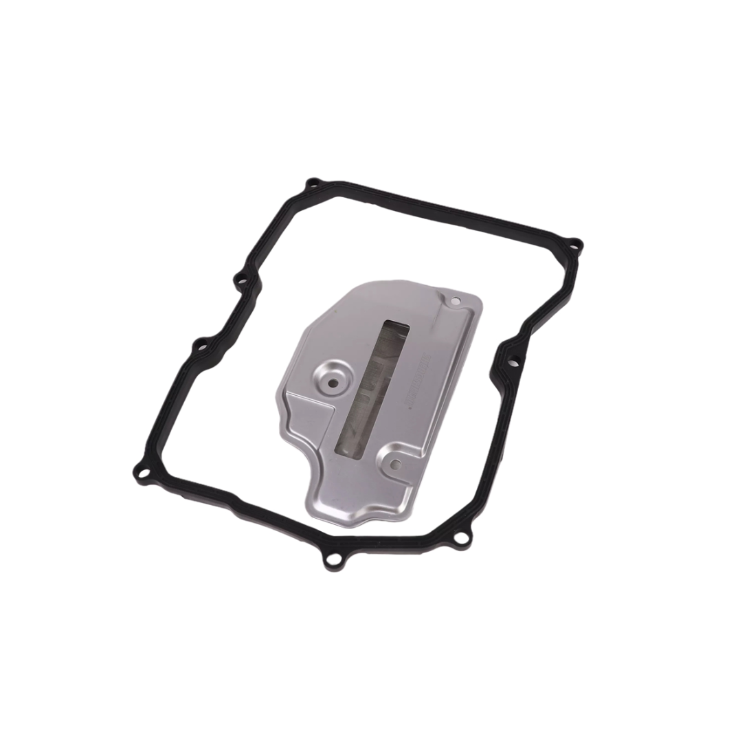 transmission filters