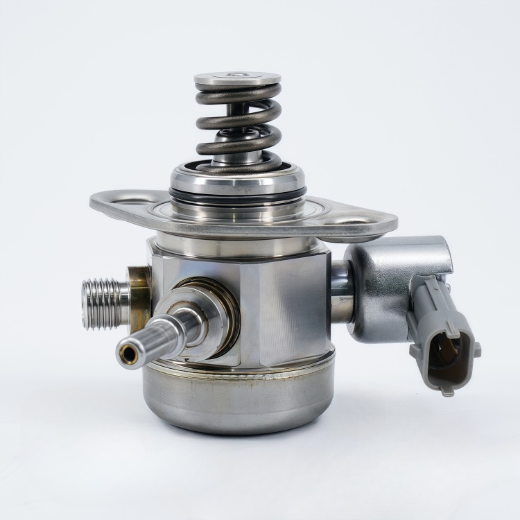 High Pressure Fuel Pump 35320-2G740