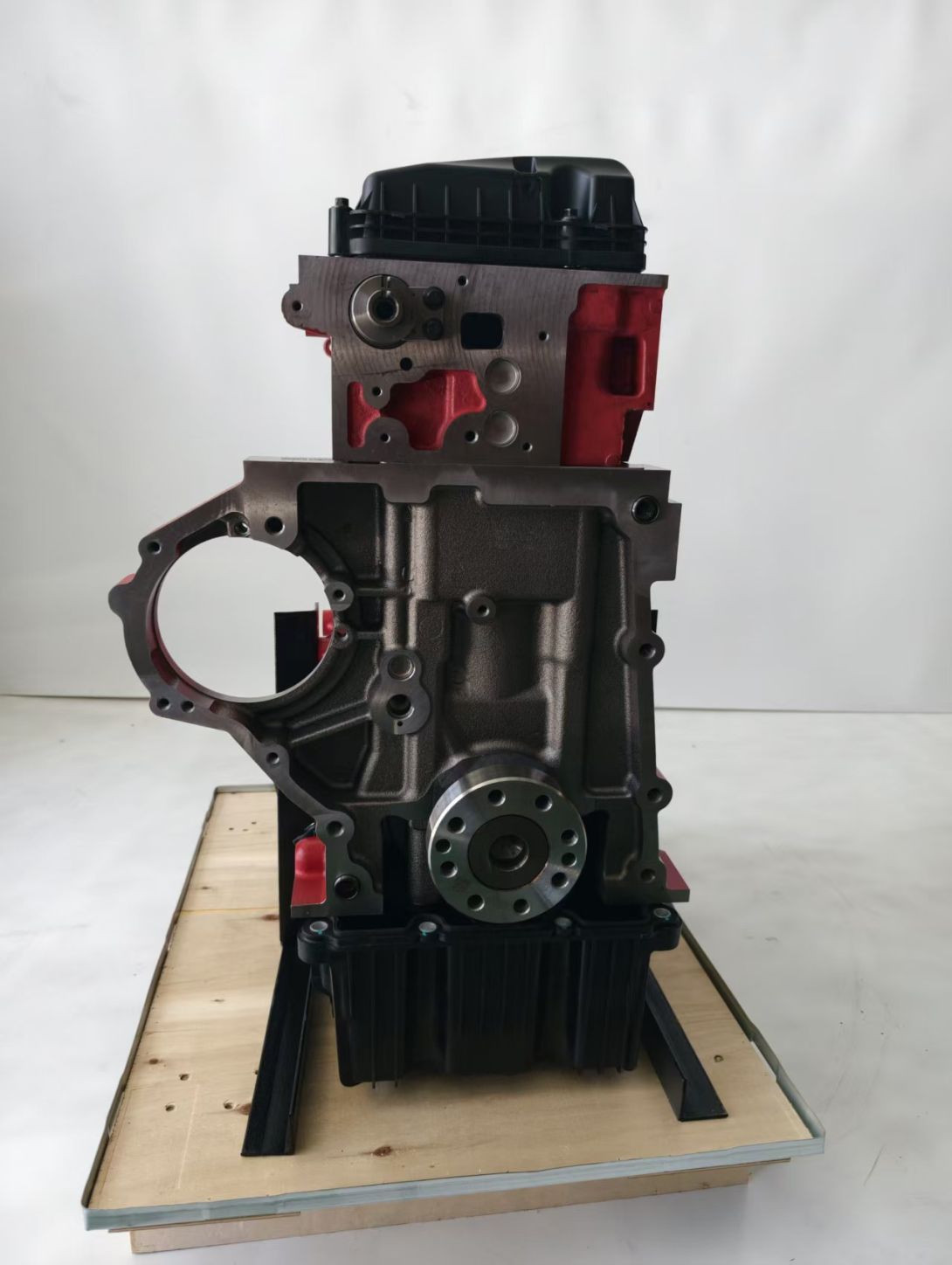 engine