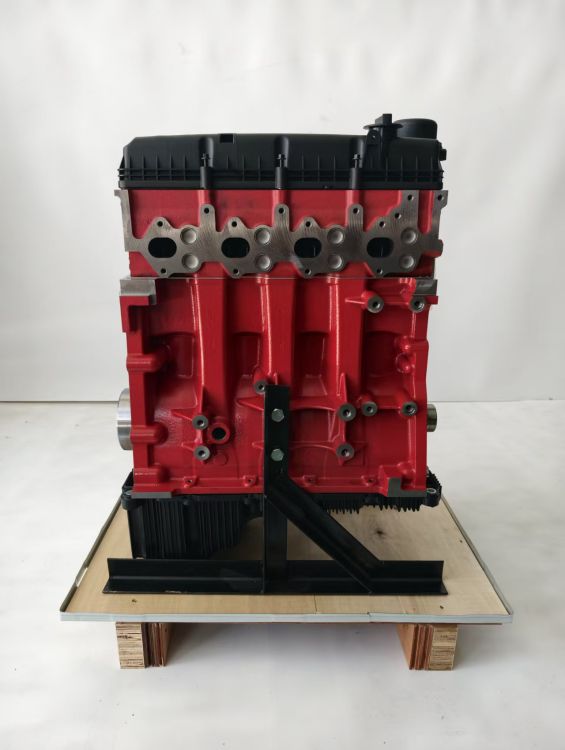 engine