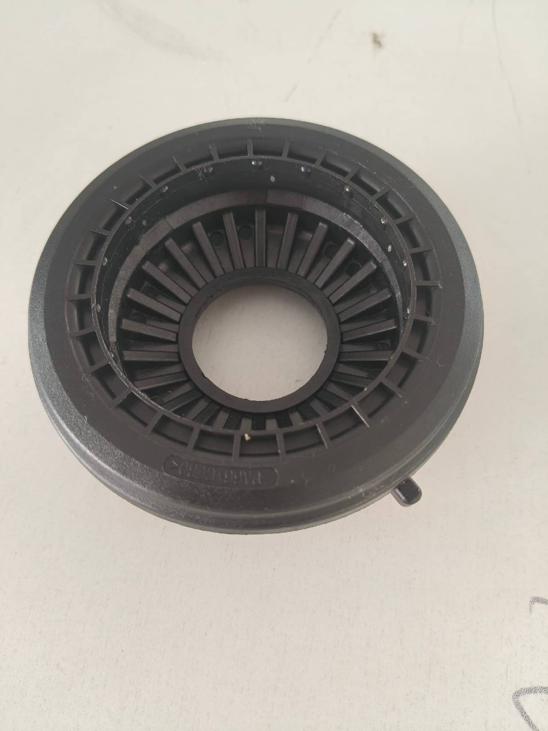 Bearing